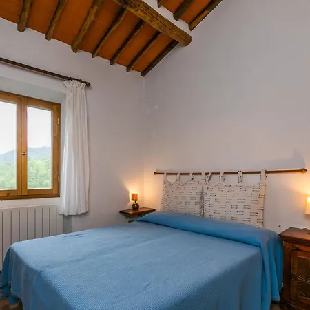 Podere Sondino - Apt- Le Stalle By Interhome 公寓 Medicina (Tuscany)