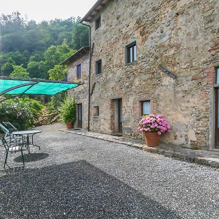 Podere Sondino - Apt- Le Stalle By Interhome 公寓 Medicina (Tuscany)